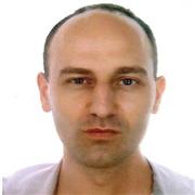 Professeur de contrebasse et violoncelle, musique classique tout niveau et jazz
